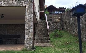 Casa Vista Bela